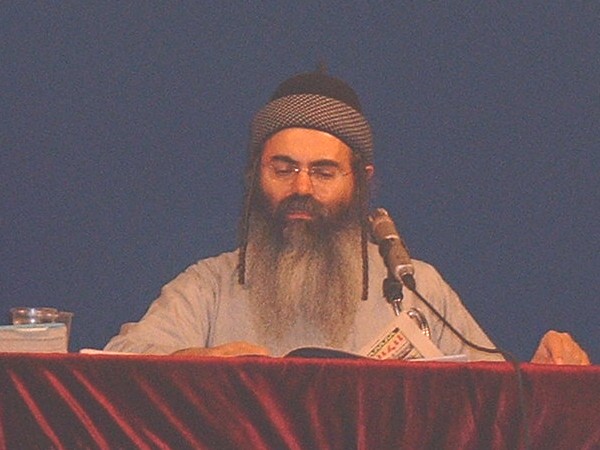 תמונה