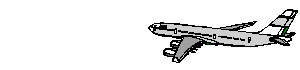 Airplane3.gif