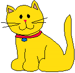 Smart Cat