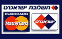 Isracard