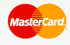 Mastercard
