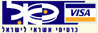 Visa ICC