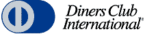 Diners