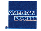 Amex