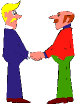 hands2