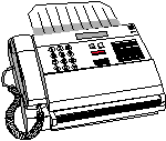 phone2
