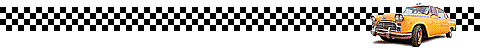 taxi