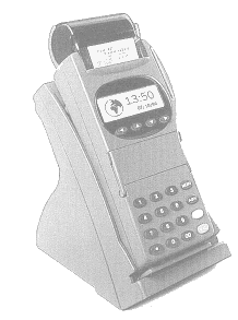 MagIC 9000