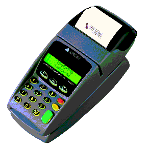 Elite 730