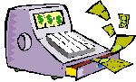 terminal