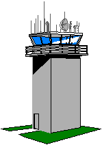 tower